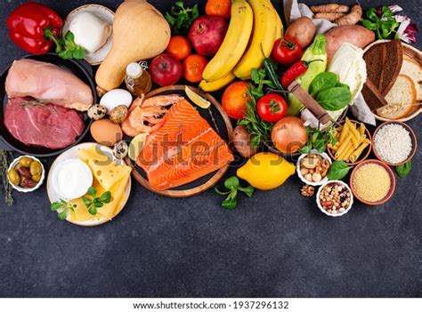 Diet 的图像结果