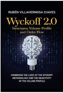 Wyckoff 2.0, English: Buy Wyckoff 2.0, English by VillahermoseRuben at ...