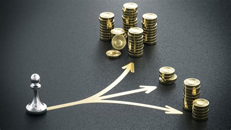 Image result for Sorting through Research