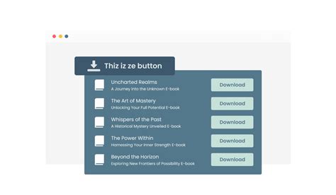 Image result for Countdown Downloadable