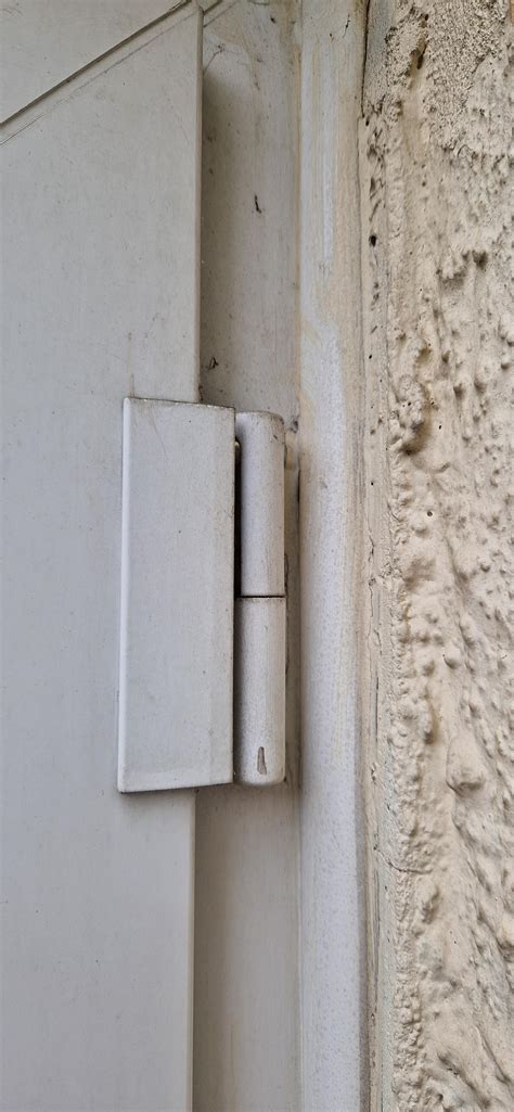 Image result for PVC Door Lock Installation