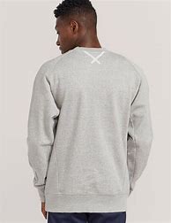 Image result for Adidas Boyfriend Sweatshirt