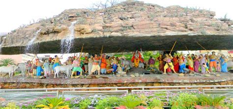 Ek Dham Yatra Package From Mumbai,Ek Dham Yatra Package From Mumbai,Ek ...