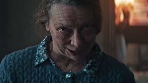 Marianne Cast Netflix at Arnold Donovan blog