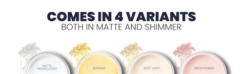 Buy MARS Trend Setting Loose Powder | Lightweight & Long Lasting ...