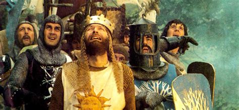 Image result for Monty Python Best