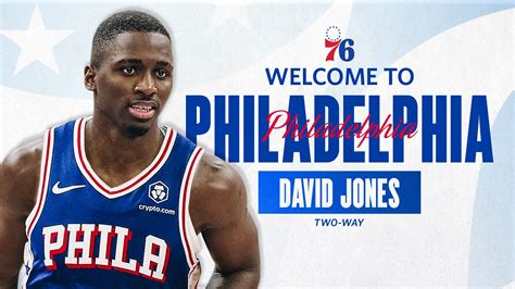 Sixers - The official site of the NBA for the latest NBA Scores, Stats ...