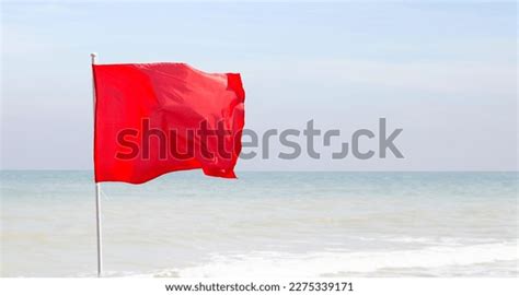 Image result for Red Flag Warning Signs