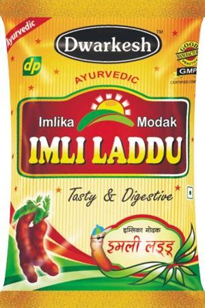 DWARKESH Products