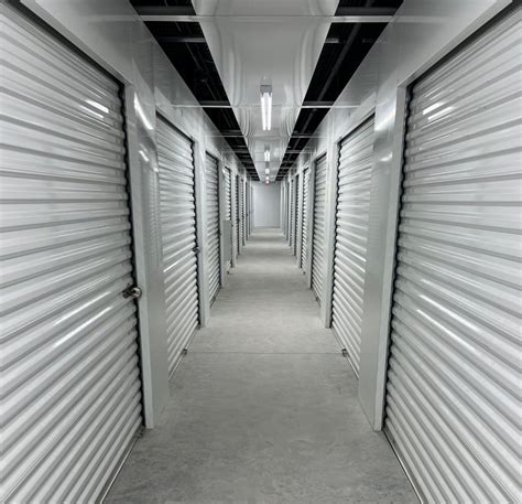 Climate Controlled Storage Benefits 的图像结果