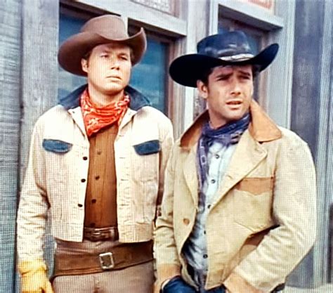 Old Tv Shows, Movies And Tv Shows, Texas Rangers Law Enforcement, John ...