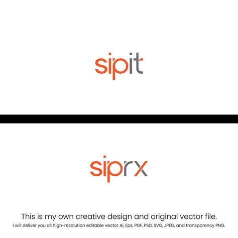 new logo designs | Freelancer