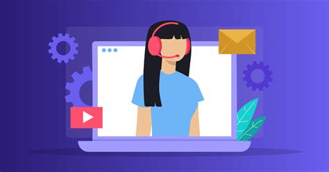 Image result for How to Use Virtual Assistant Apps