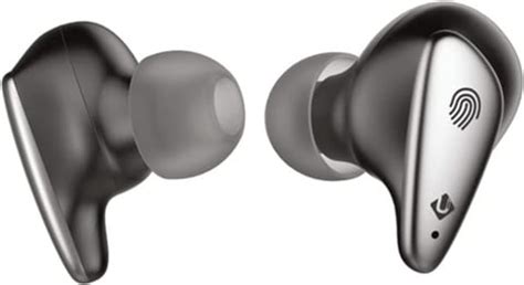U&i swing TWS In-Ear, B - CeX (IN): - Buy, Sell, Donate