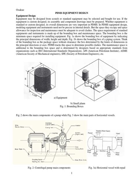 Image result for PDMS HVAC Tutorial