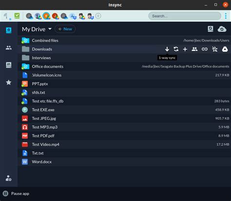 Image result for Syncing