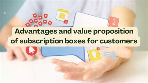 Image result for Subscription Value Proposition Examples