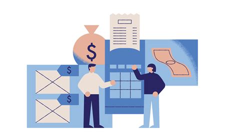 Image result for Subscription Service Design