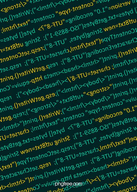 Programming Code Themes 的图像结果