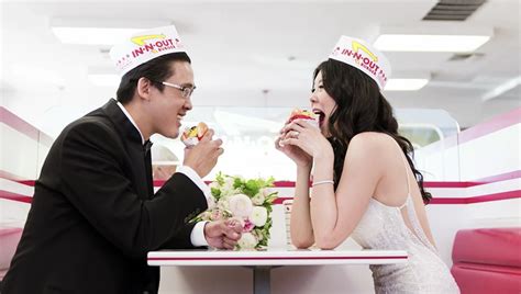 Image result for Lightroom Tips