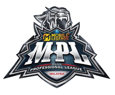 mpl malaysia s15 | Secure ₹750 Welcome Cash Android IOS V- 8.84