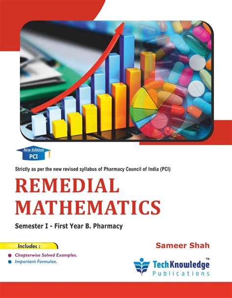 Image result for Advanced Maths Remedial Module PDF