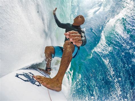 Image result for GoPro Floaty