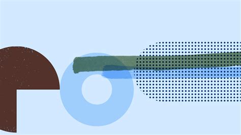 Image result for Database Management Skills Examples