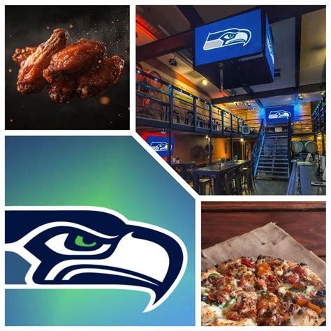 ULTIMATE SUPER BOWL WATCH PARTY AT RADIANCE, Radiance Winery Downtown ...