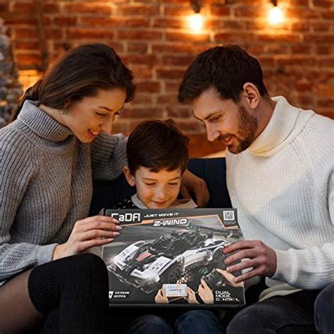 Image result for Remote Control LEGO Plain