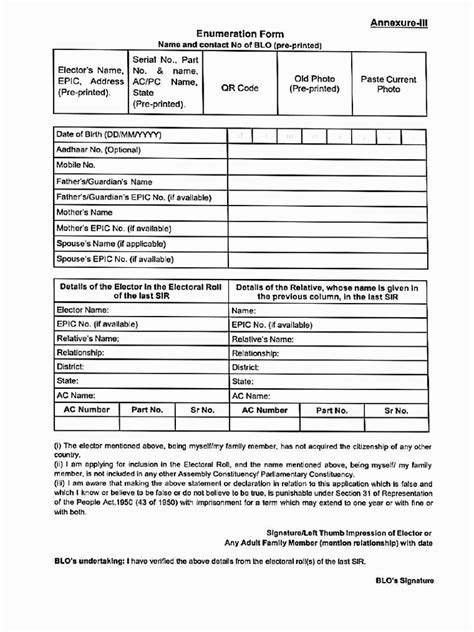 Image result for Example Instruction for Enumeration Examples