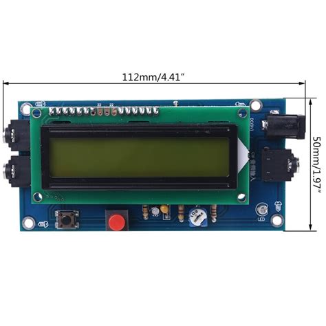 Image result for Morse Code Receiver
