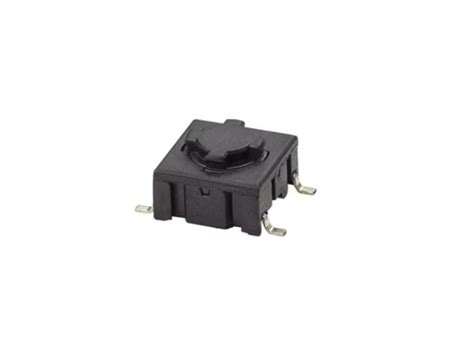 5ESH935+1SS09-12.0+AQW0903 MEC | MEC IP67 Cap Tactile Switch, SPST 50mA ...