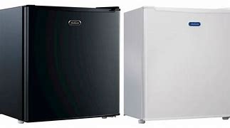 Image result for Target Refrigerators