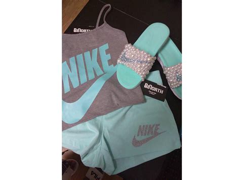 nike blue outfit,www.npssonipat.com