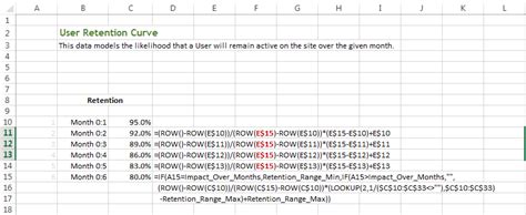 Image result for How to Maintain Reference Cell When Inserting Rows