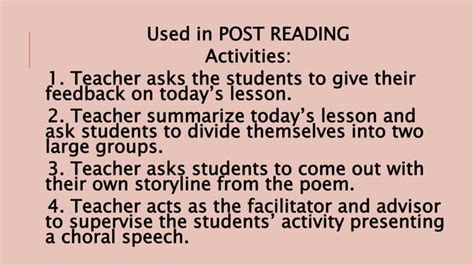 Image result for What Is Language Based Approach