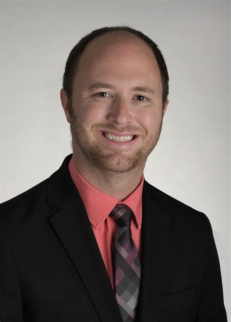 Clinical Laboratory Science 的图像结果