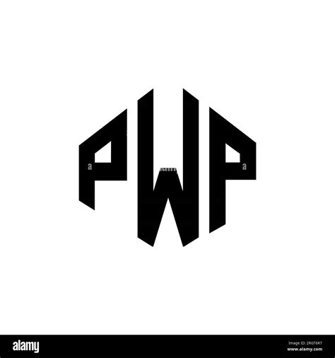 Business Card PWP 的图像结果