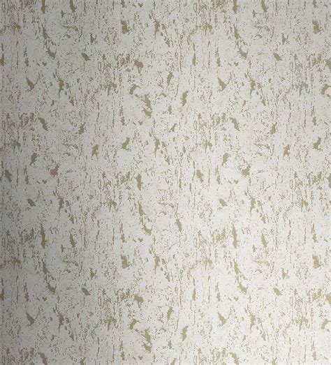 What an adult man's home should look like