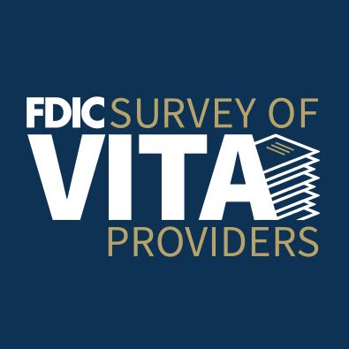 Consumer Research | FDIC.gov