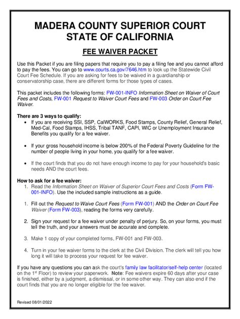 Pdffiller - Fill Online, Printable, Fillable, Blank | pdfFiller