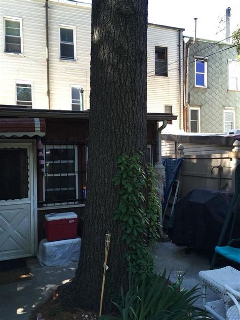 MI CASA TU CASA GUESTHOUSE (Bronx) - Guesthouse Reviews, Photos, Rate ...