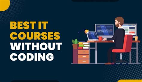 Rezultat imagine pentru IPv4 Header Format