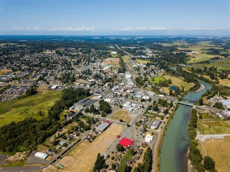 Downtown Distilled - A Spirits, Beer and Wine Walk! , 2007 Cherry ...