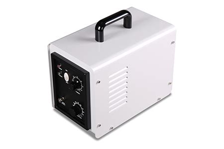 Image result for How to Use Ozone Machine