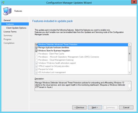 Image result for Storage Devices Computer Project Class 4