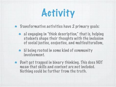 Transformative Education Methods 的图像结果