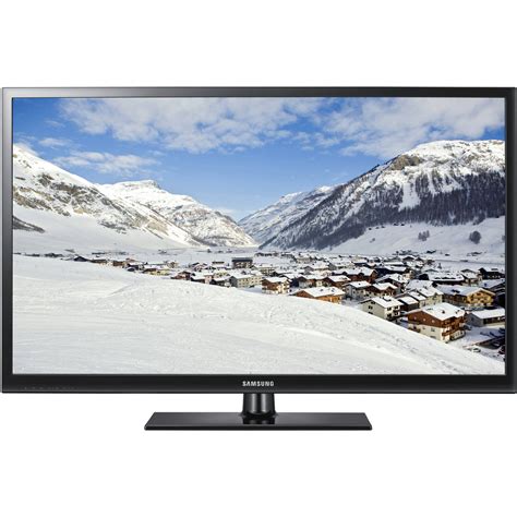 Best Samsung Plasma Tv at Lawrence Henry blog