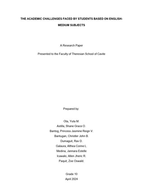 Image result for Example of Conceptual Dictionary